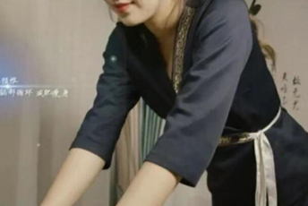 广东桑拿会所之心血管适应性训练