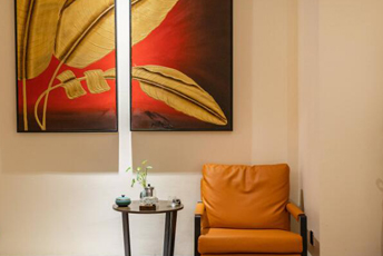 广东养生会所：睡眠障碍的多模态干预