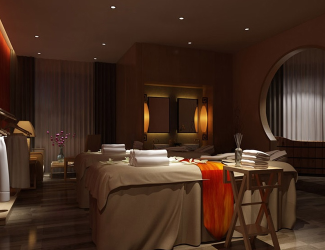 广东男士养生：应酬后的解酒护肝